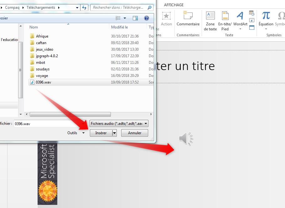 TÉLÉCHARGER JPGRAPH POUR WINDOWS WINDOWS TÉLÉCHARGER JPGRAPH POUR