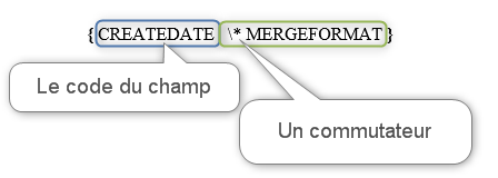 Mise en page et formatage avancé