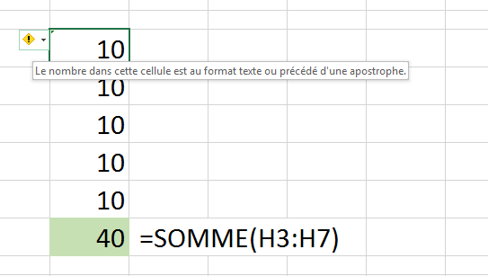 Partager un classeur et suivre les modifications