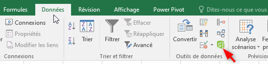 Excel, les Tableaux croisés dynamiques et Power Pivot