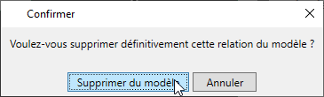 Excel, les Tableaux croisés dynamiques et Power Pivot