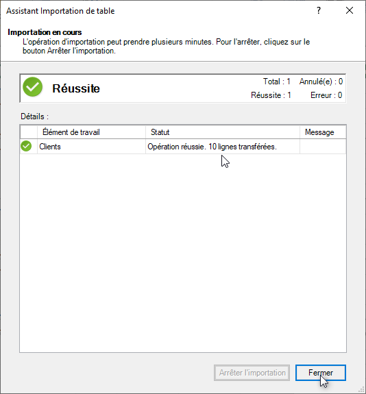 Excel, les Tableaux croisés dynamiques et Power Pivot